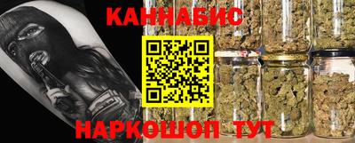 ГАЛЛЮЦИНОГЕННЫЕ ГРИБЫ Анжеро-Судженск